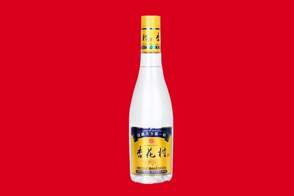 汶上县杏花村回收.jpg