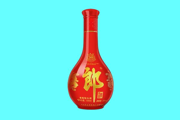 汶上县郎酒回收.jpg